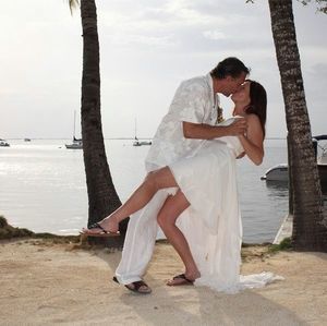 Meet your Posher, Susanne